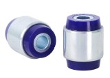 SuperPro Rear Upper Control Arm Outer Bushing thumbnail 3