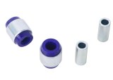 SuperPro Rear Upper Control Arm Outer Bushing thumbnail 4