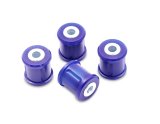 SuperPro Rear Upper Control Arm/ Inner Bushing thumbnail 1