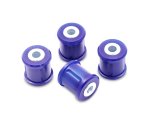 SuperPro Rear Upper Control Arm/ Inner Bushing thumbnail 2