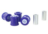 SuperPro Rear Upper Control Arm/ Inner Bushing thumbnail 3
