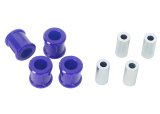SuperPro Rear Upper Control Arm/ Inner Bushing thumbnail 4