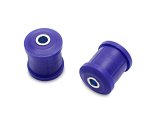 SuperPro Rear Lower Trailing Arm/ Front Bushing thumbnail 2