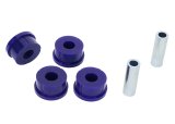 SuperPro Rear Lower Trailing Arm/ Front Bushing thumbnail 3
