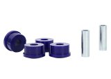 SuperPro Rear Lower Trailing Arm/ Front Bushing thumbnail 4