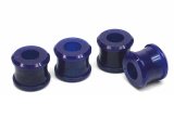 SuperPro Front Sway Bar To Lower Control Arm thumbnail 1
