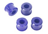 SuperPro Front Sway Bar To Lower Control Arm thumbnail 4