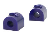 SuperPro Rear Sway Bar To Chassis Mount thumbnail 3