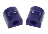 SuperPro Rear Sway Bar To Chassis Mount thumbnail 4