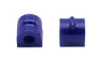 SuperPro Rear Sway Bar To Chassis Mount thumbnail 1