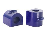 SuperPro Rear Sway Bar To Chassis Mount thumbnail 3