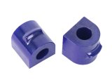 SuperPro Rear Sway Bar To Chassis Mount thumbnail 4