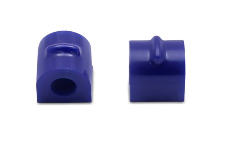 SuperPro Rear Sway Bar To Chassis Mount thumbnail 2