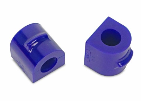 SuperPro Rear Sway Bar To Chassis Mount thumbnail 3