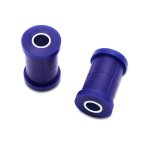 SuperPro Front Lower Control Arm Inner Rear Bushing thumbnail 1
