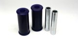 SuperPro Front Chassis Shackle Bushing thumbnail 2