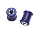 SuperPro Panhard Rod Bushing Kit thumbnail 1