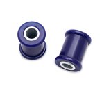 SuperPro Panhard Rod Bushing Kit thumbnail 2