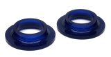 SuperPro Rear Coil Spring Lower Insul. Pad thumbnail 1