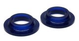 SuperPro Rear Coil Spring Lower Insul. Pad thumbnail 2