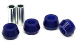 SuperPro Sway Bar Link Bushing thumbnail 2