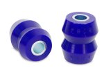 SuperPro Sway Bar Link Bushing thumbnail 3