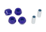 SuperPro Sway Bar Link Bushing thumbnail 4
