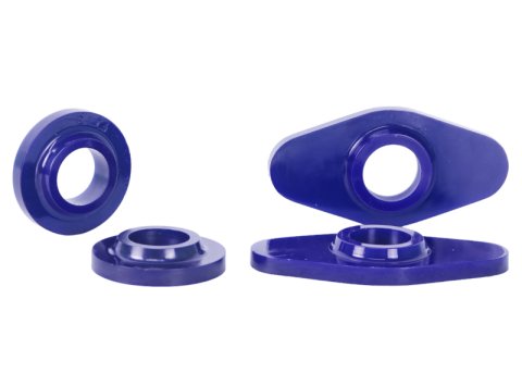 SuperPro Front Subframe Top Mounting Bushing thumbnail 3