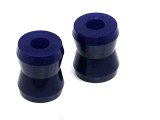 SuperPro Shock Eye Mount Bushing Kit thumbnail 2