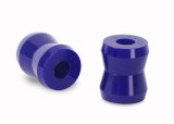 SuperPro Shock Eye Mount Bushing Kit thumbnail 3