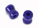 SuperPro Shock Eye Mount Bushing Kit thumbnail 4