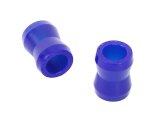 SuperPro Shock Eye Mount Bushing Kit thumbnail 4