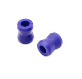 SuperPro Shock Eye Mount Bushing Kit thumbnail 2