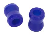 SuperPro Shock Eye Mount Bushing Kit thumbnail 3