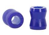 SuperPro Shock Eye Mount Bushing Kit thumbnail 4