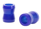 SuperPro Shock Eye Mount Bushing Kit thumbnail 2