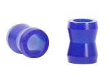 SuperPro Shock Eye Mount Bushing Kit thumbnail 3