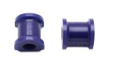 SuperPro Front Sway Bar To Chassis Bushing thumbnail 2