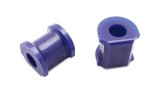 SuperPro Front Sway Bar To Chassis Bushing thumbnail 4