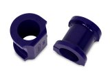 SuperPro Front Sway Bar To Chassis Bushing thumbnail 3