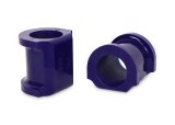 SuperPro Front Sway Bar To Chassis Bushing thumbnail 4