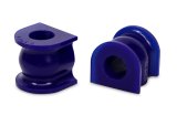 SuperPro Rear Sway Bar To Chassis Bushing thumbnail 3