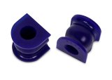 SuperPro Rear Sway Bar To Chassis Bushing thumbnail 4