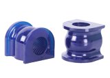 SuperPro Rear Sway Bar To Chassis Bushing thumbnail 3
