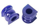 SuperPro Rear Sway Bar To Chassis Bushing thumbnail 4
