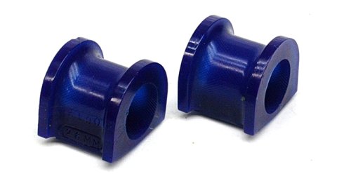 SuperPro Front Sway Bar To Chassis Bushing thumbnail 1