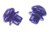 SuperPro Triumph Tr7 6/78 To 82 Rear thumbnail 2