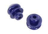 SuperPro Triumph Tr7 6/78 To 82 Rear thumbnail 3