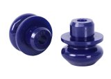 SuperPro Triumph Tr7 6/78 To 82 Rear thumbnail 4