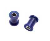 SuperPro Power Steering Rack Mount Bushing thumbnail 1